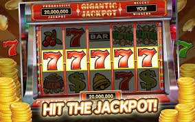 Nhiều trò chơi Game slot đầy màu sắc và hấp dẫn tại bd keo nha cai