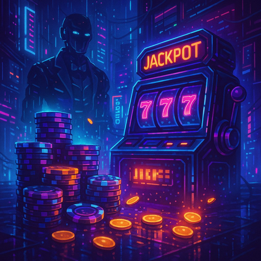 Đặt cược thể thao và casino trực tuyến tại bd keo nha cai với độ tin cậy cao